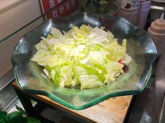 -骑士牛排(北仑银泰城店)