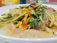 -东北风情(康桥路店)