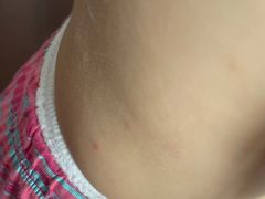 -小小王国亲子游泳(富民中心)