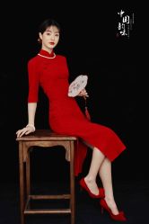 -薇视觉婚纱摄影工作室·婚纱照·结婚照