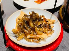-小炳胜(卓悦中心店)