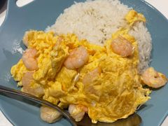 -龙记香港茶餐厅(久光百货店)