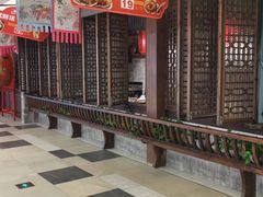 -老宁波1381餐厅(宏泰广场店)