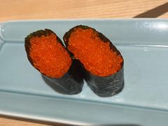 -Tuna maki寿司(苏州万象天地店)