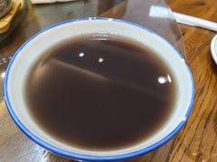 -御清斋总店(天一街店)