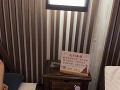 -水墨澜渟足道·SPA·传统(四望亭东关街店)