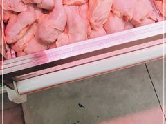 -地利生鲜(甘井子街店)