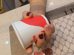 -海底捞火锅(吾悦国际广场店)