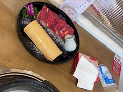 -慢搅粥底火锅(武侯大悦城店)