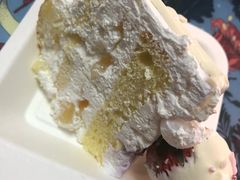 -食间旅人DIY烘焙工作室