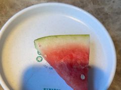 -淘米捞·米汤脆鲩鱼火锅(福田皇岗店)