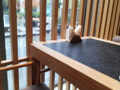 -鱼鲜饭香·招牌汽锅剁椒鱼头王