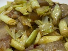 -善银私房菜馆(金舟花园小区店)