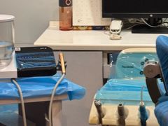 -金琴口腔·正畸种植全科(太升北路店)