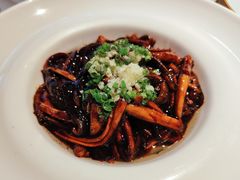 -屋里厢上海菜馆