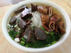 -香辉食馆(新兴路店)