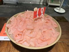 -于屿城重庆火锅(深圳总店)