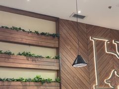 -豪客来牛排(红豆万花城店)