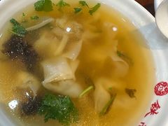-铁南对夹(林西大道店)