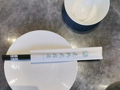 -老妈疙瘩汤·平价海鲜专门店·老威海菜(渔港路店)