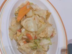 -美泰·Mangothai·清迈云街(天空之城店)