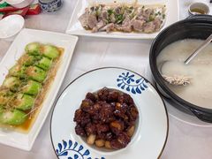 -和乐喜宴海鲜酒家(骏荣广场店)