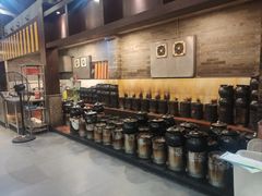 -农汤老店(顺联公园里店)