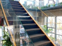 -了不起的考拉咖啡店(高新店)