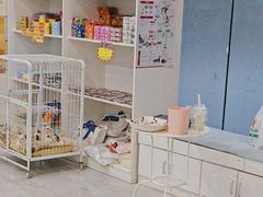 -中农国际动物医院24小时·猫科·骨科·急重症中心