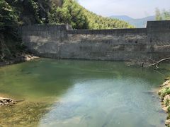 -鸡枕山
