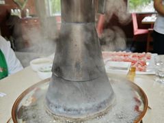 -阳坊大都涮羊肉(阳坊总店)