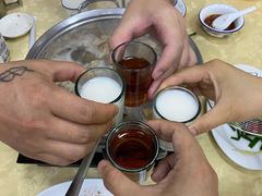 -潮信鱼头王(西环店)