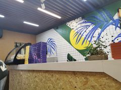 -前进5路汉堡炸鸡(前进五路店)