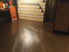 -和和小厨