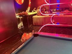 -W20 SHINING Party·K(悦豪和平路店)