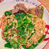 “专业”嗦粉好去处