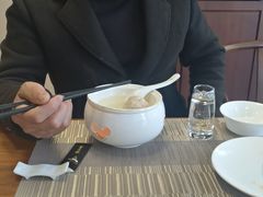 -新长福(星沙店)