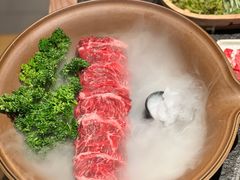-三出山火锅(南京万象天地店)