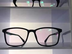 -造寸眼镜·蔡司官方授权店(东门店)