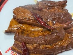 -刘小忙把子肉(北园大街总店)