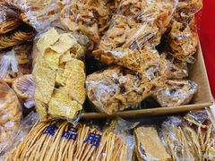 -白魁老号饭庄(交道口店)