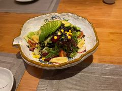 -鮨桐日本料理(望京店)
