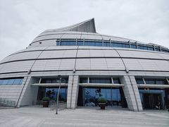 -中国港口博物馆