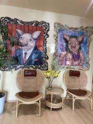 -小颜秘家·韩国整骨