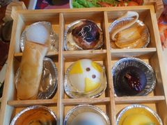 -丰收日(五角场店)