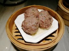 -岭南真味·匠心粤菜(K11店)