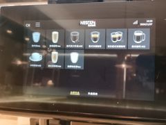 -比格比萨自助(南京万达茂店)