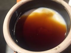 -匠岳·王宝器麻椒鱼(会展中心店)