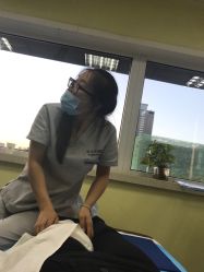 -赵大夫减肥
