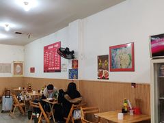 -厕所串串(文殊院店)